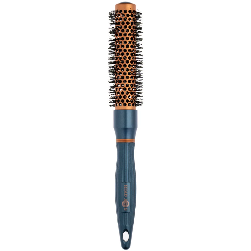 Head Jog 82 Twilight Radial Brush XL 25mm
