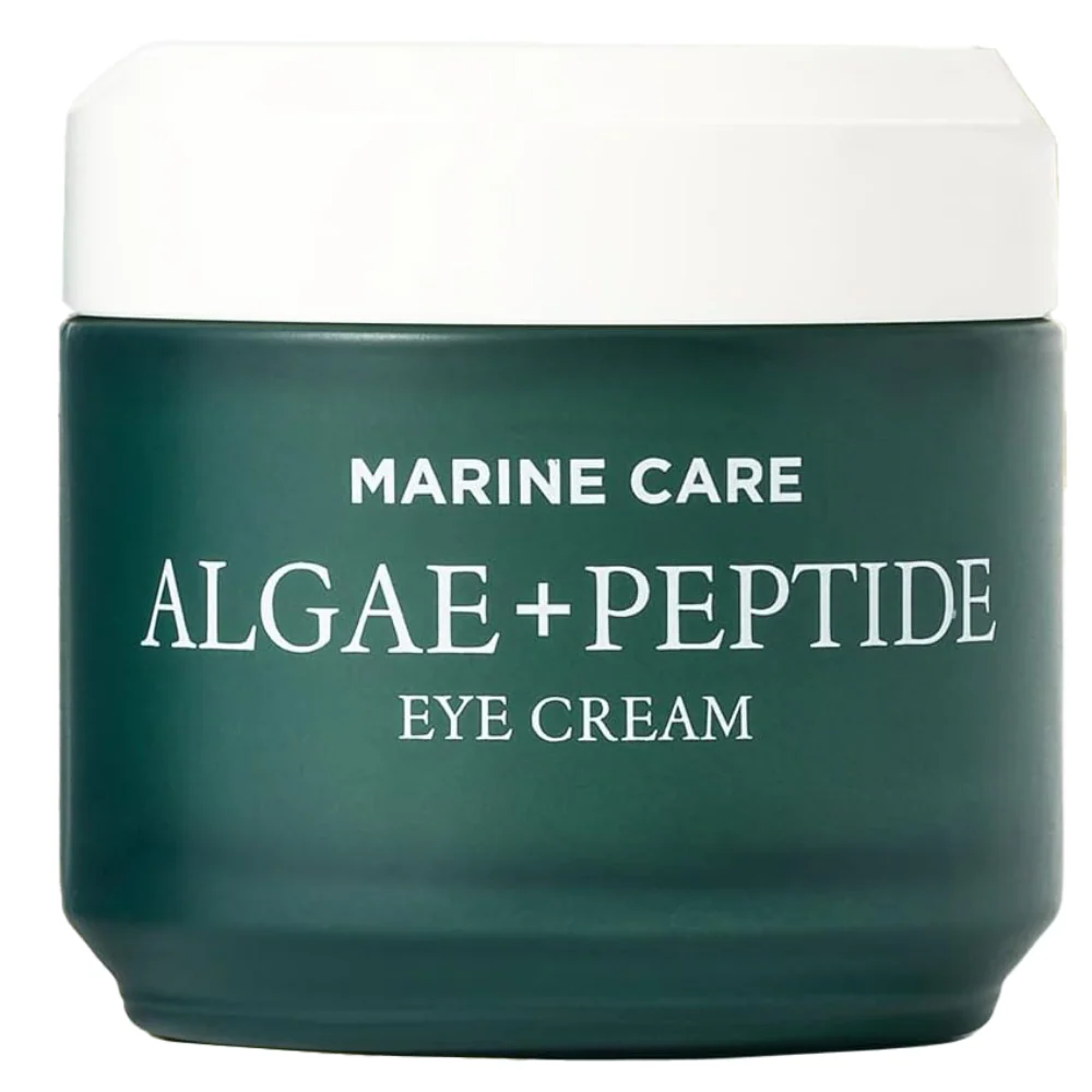 Heimish Marine Care Eye Cream 30ml