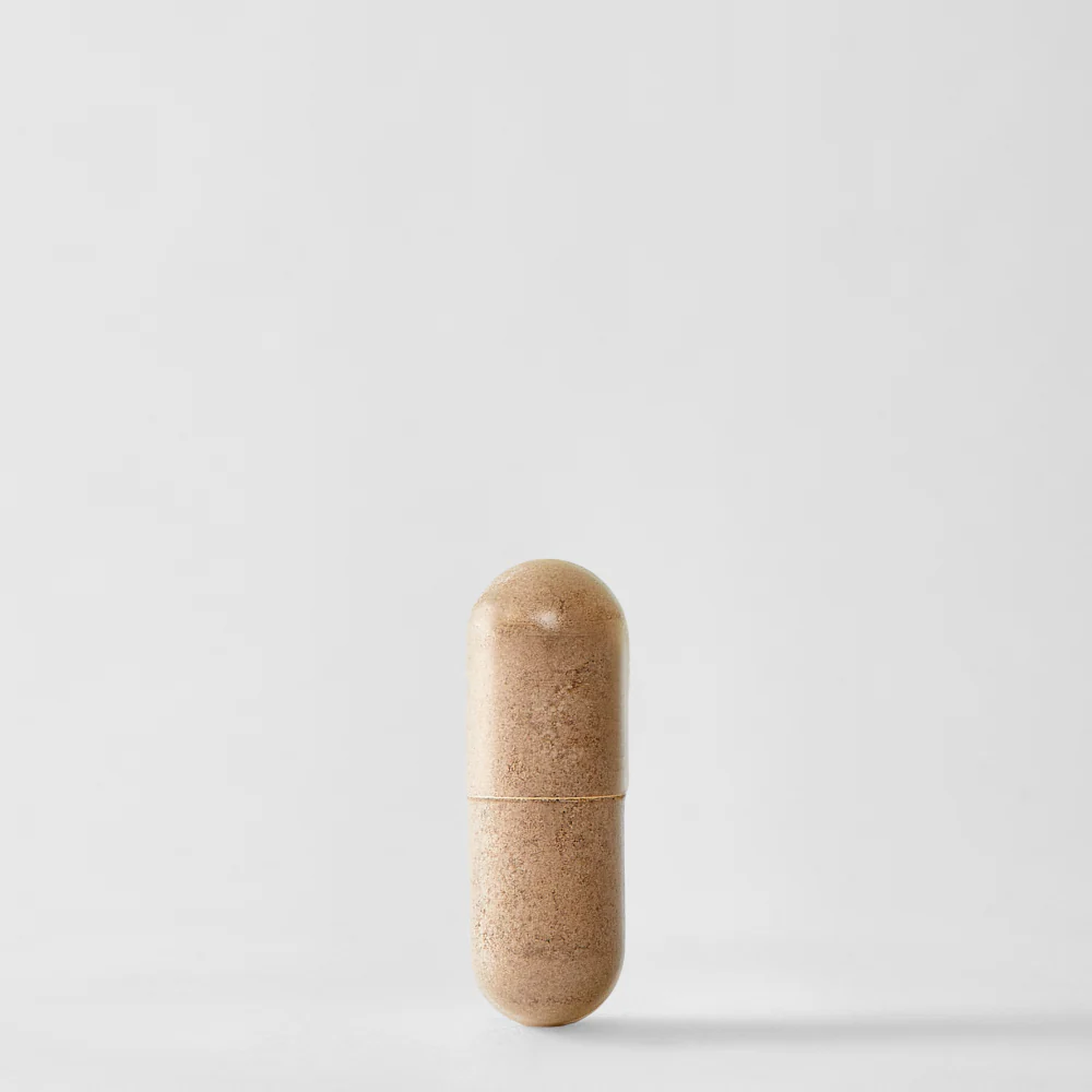 Heliocare Ultra-D 30 Capsules - Image 2