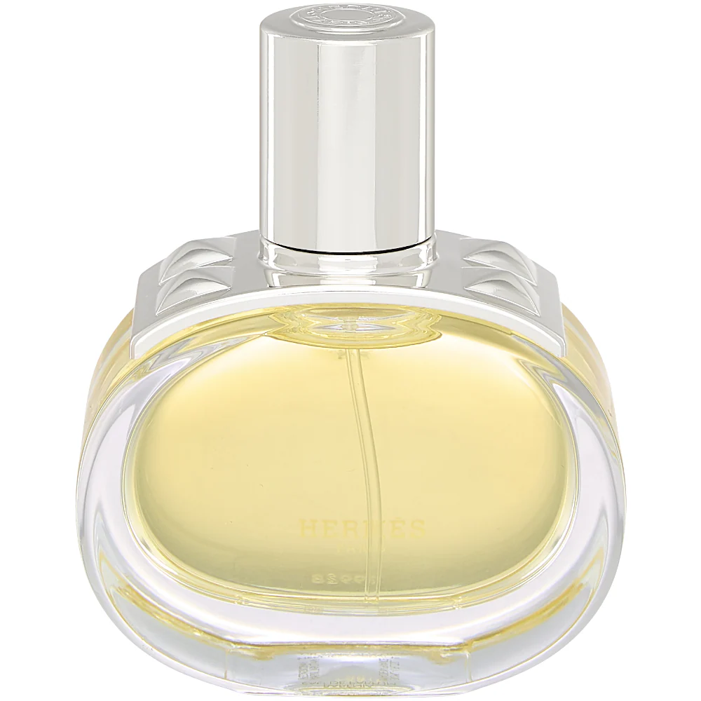 Hermes Barenia Eau De Parfum 30ml