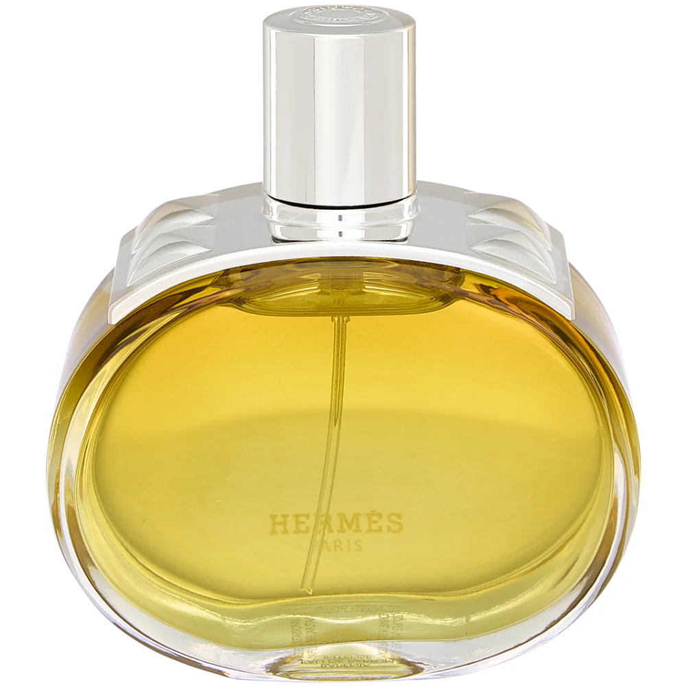 Hermes Barenia Eau De Parfum Intense 100ml