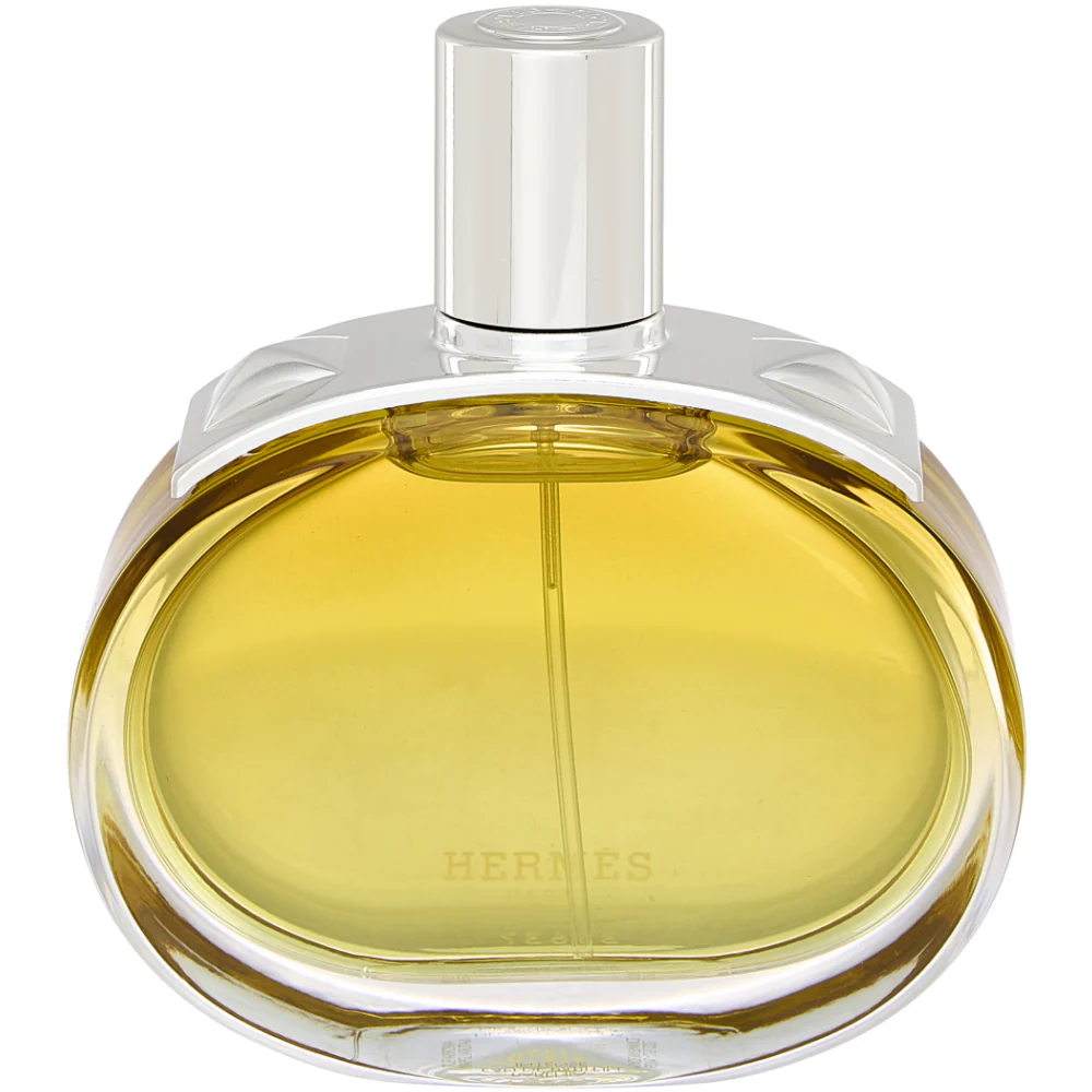 Hermes Barenia Eau De Parfum Intense 60ml