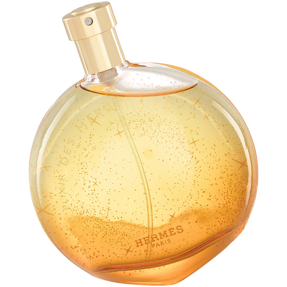 Hermes Elixir Des Merveilles Eau De Parfum 100ml