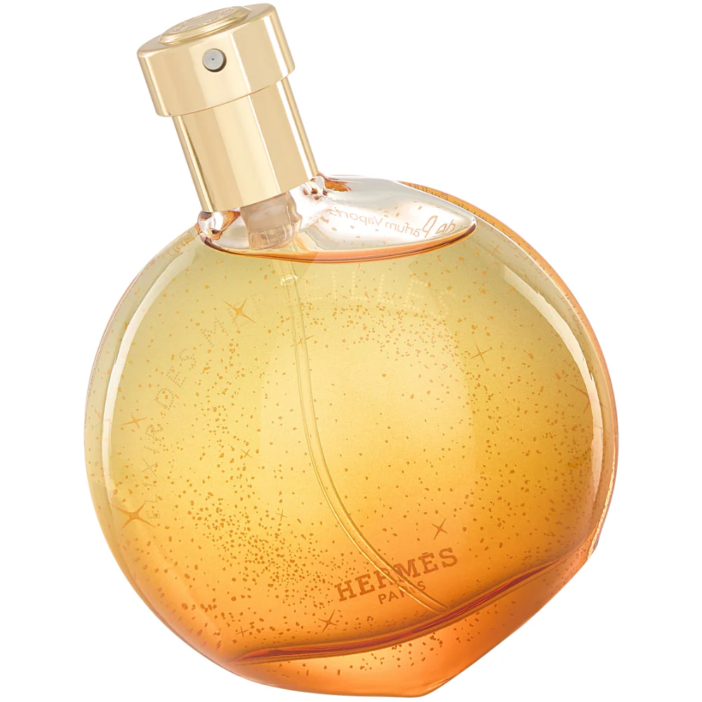 Hermes Elixir Des Merveilles Eau De Parfum 50ml