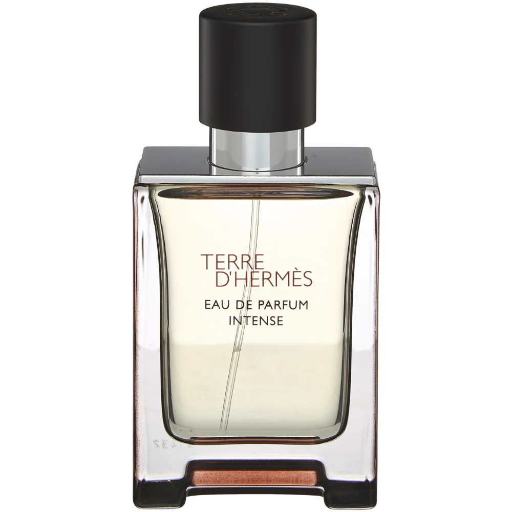 Hermes Terre D'Hermes Eau De Parfum Intense 50ml