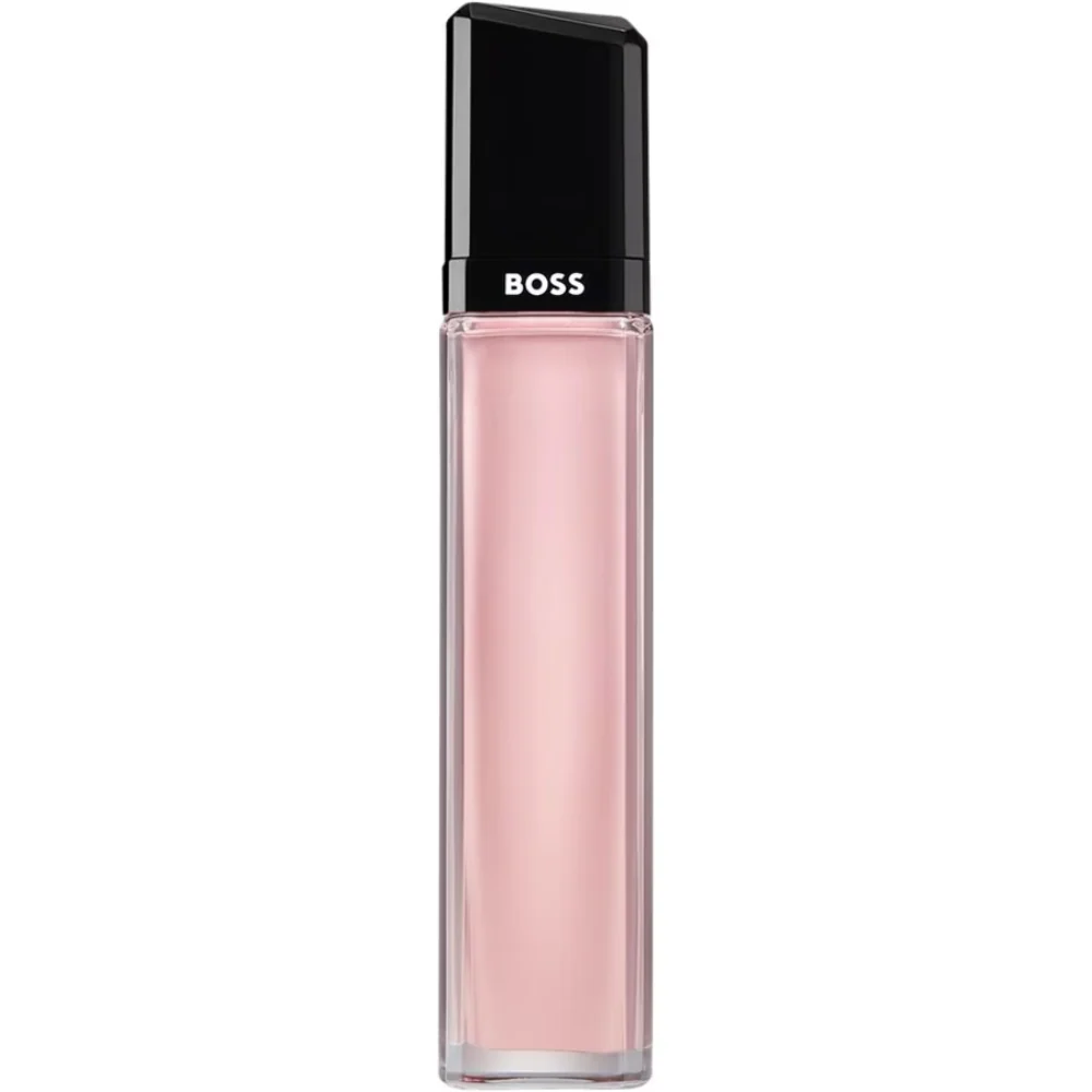 Hugo Boss Boss Ma Vie Pour Femme Eau De Parfum 75ml