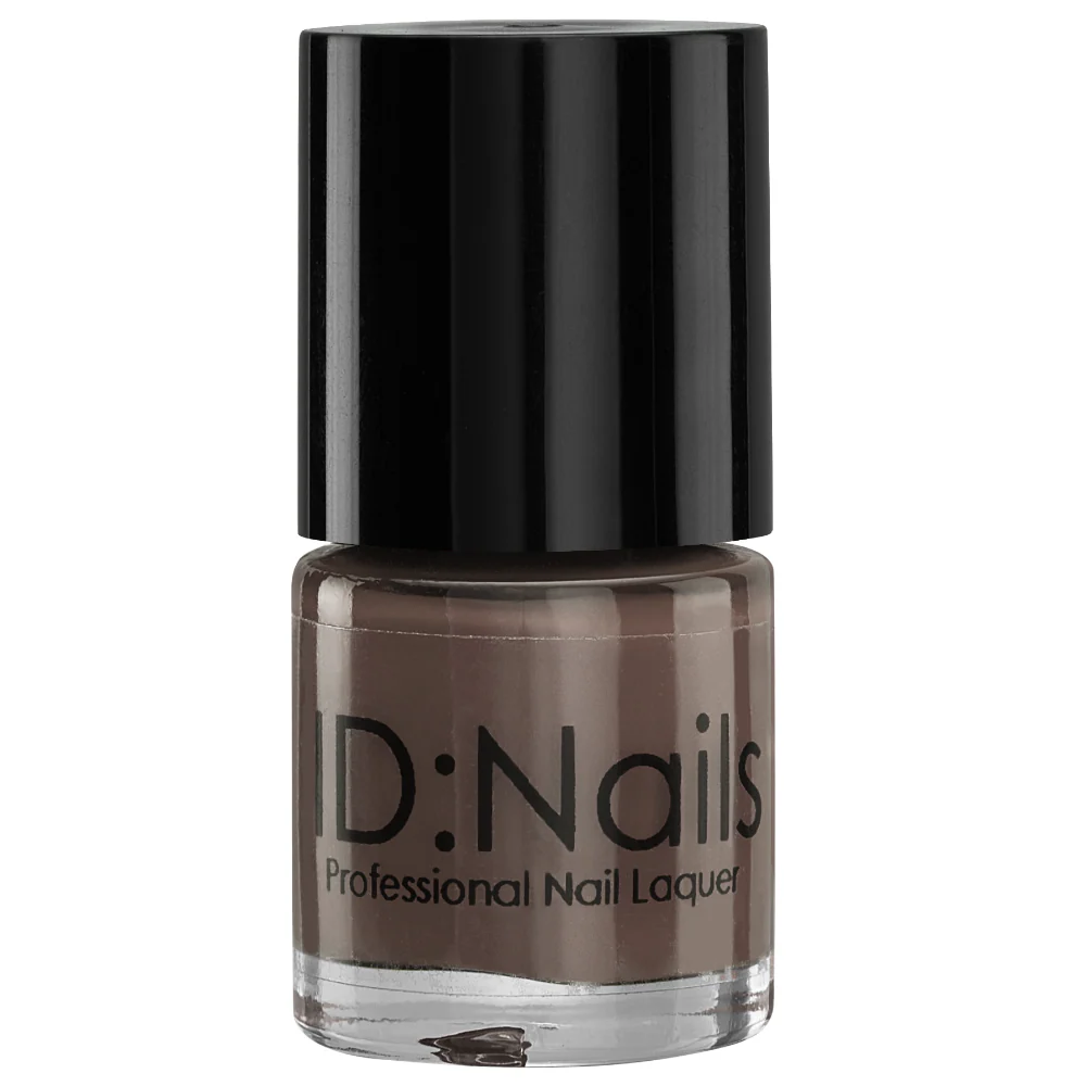 ID:Nails Alibi Nail Polish 11ml