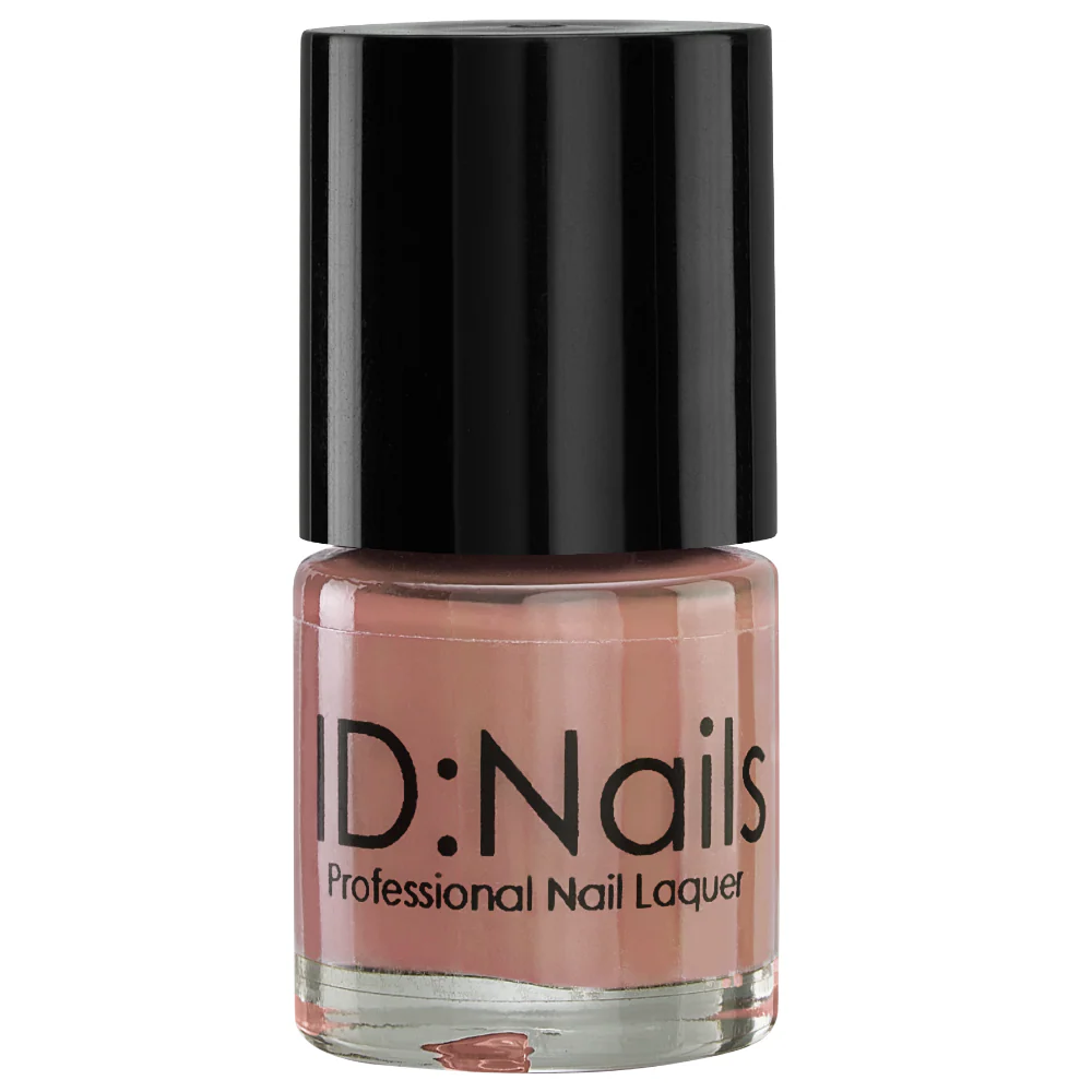 ID:Nails Breathless Nail Polish 11ml