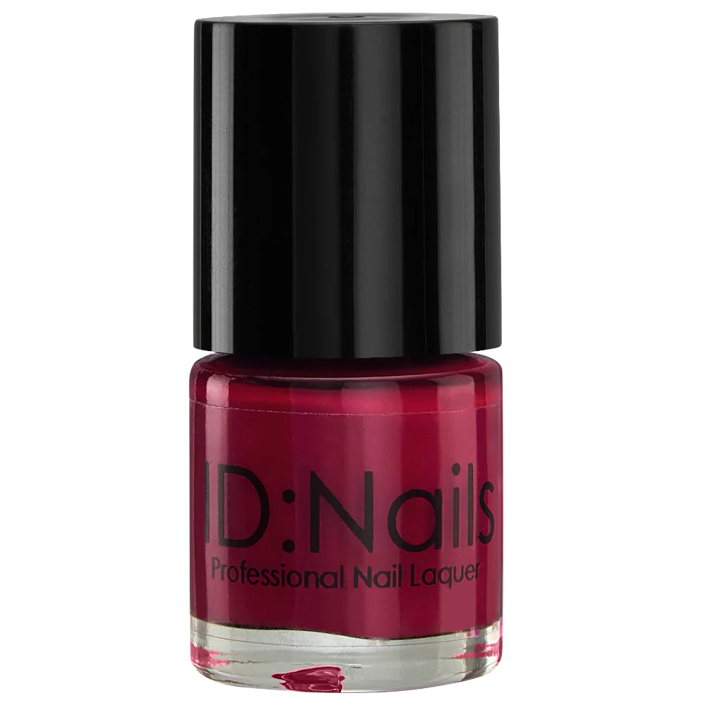 ID:Nails Flirty Nail Polish 11ml