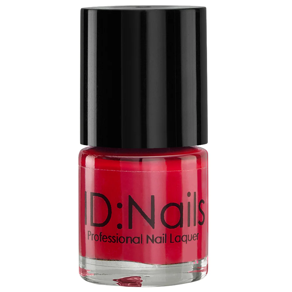 ID:Nails Matador Nail Polish 11ml
