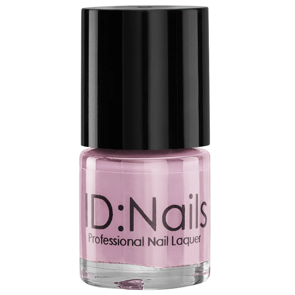 ID:Nails Prom Night Nail Polish 11ml