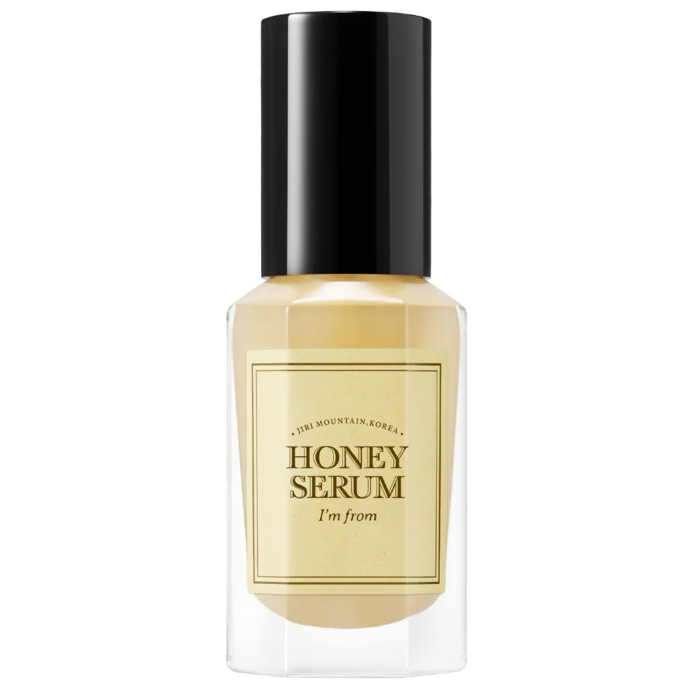 I'm From Honey Serum 30ml