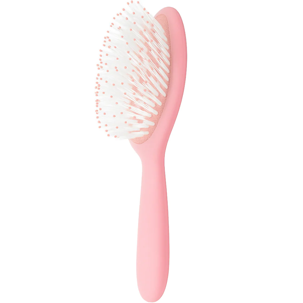 Incredilox Detangling Brush