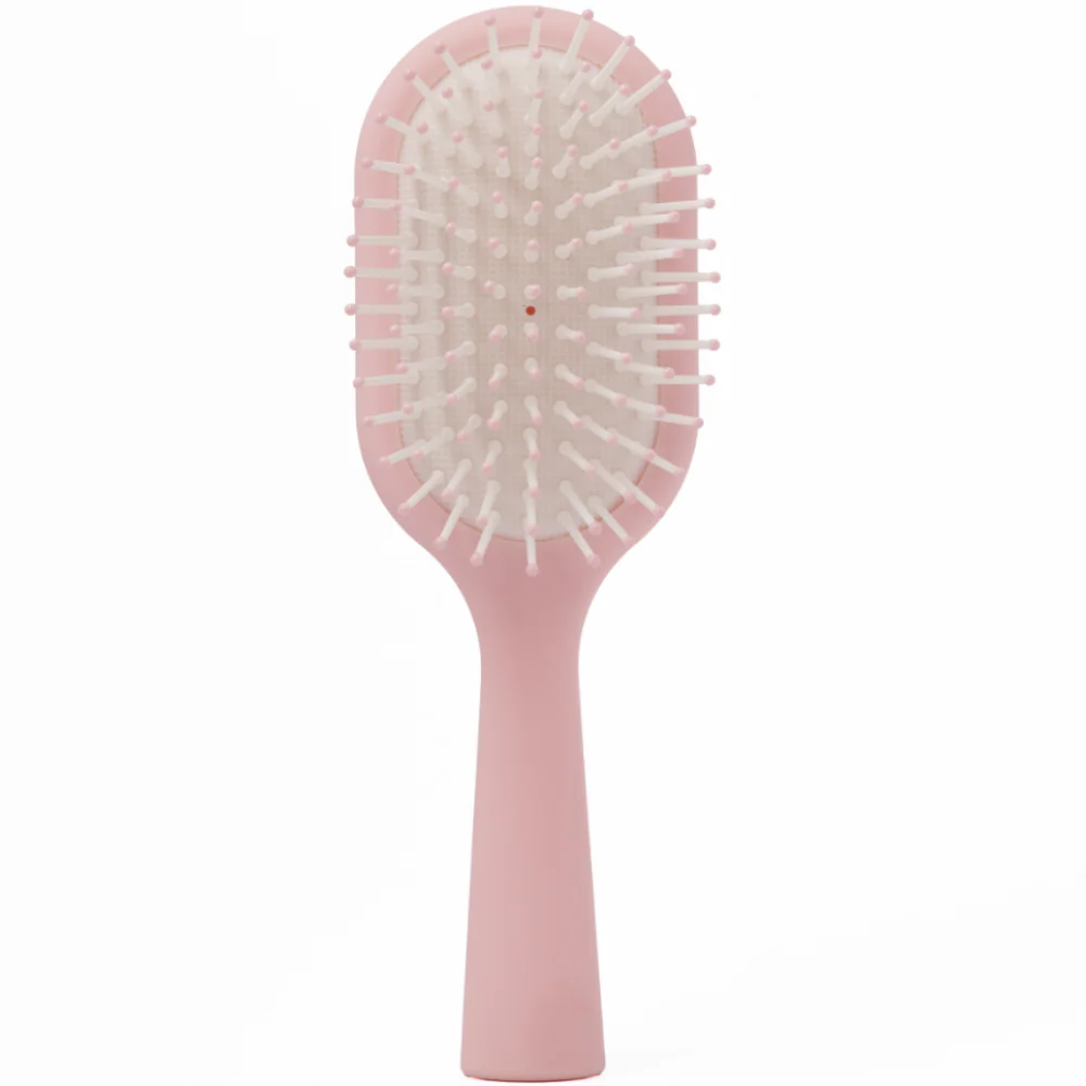 Incredilox Mini Detangling Brush