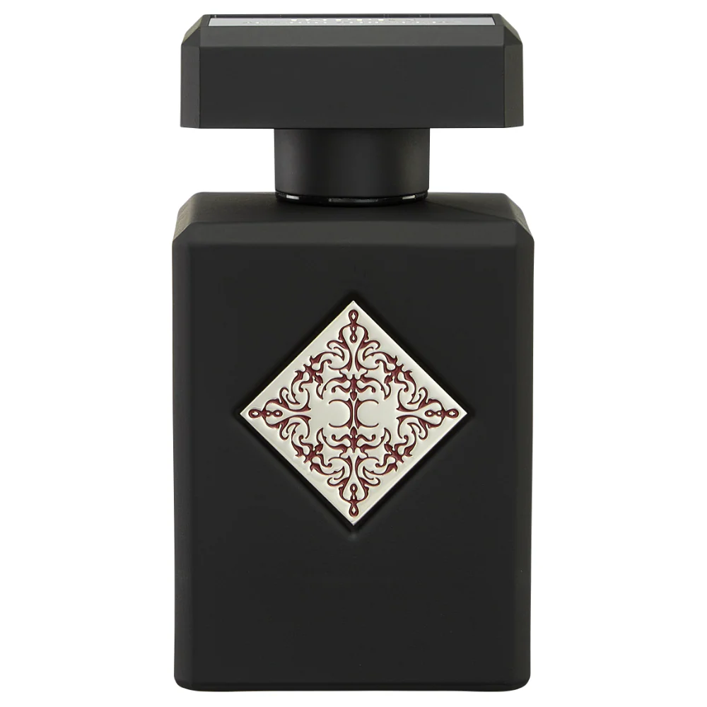 Initio Absolute Aphrodisiac Eau De Parfum 90ml