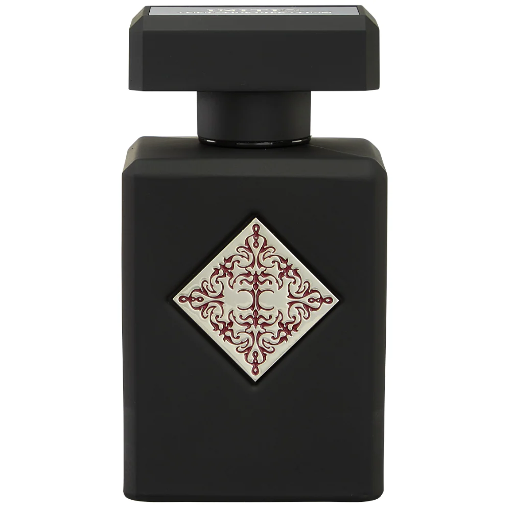 Initio Addictive Vibration Eau De Parfum 90ml