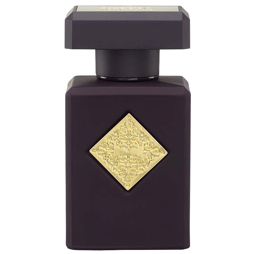 Initio Atomic Rose Eau De Parfum 50ml
