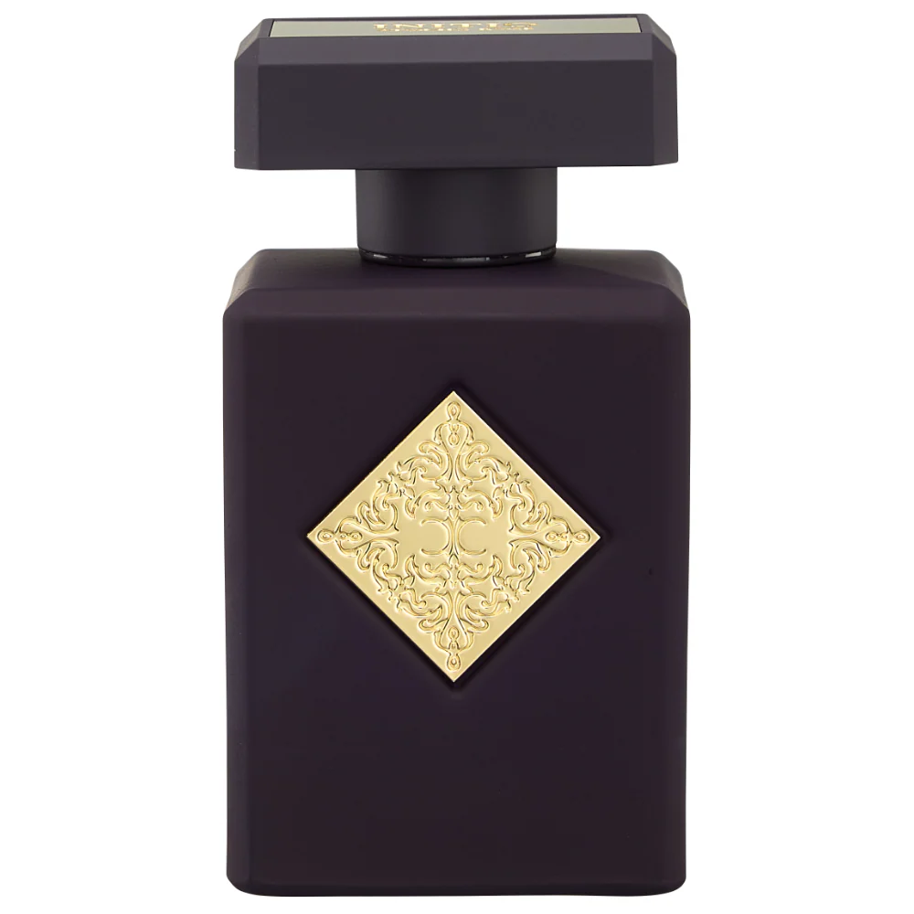 Initio Atomic Rose Eau De Parfum 90ml