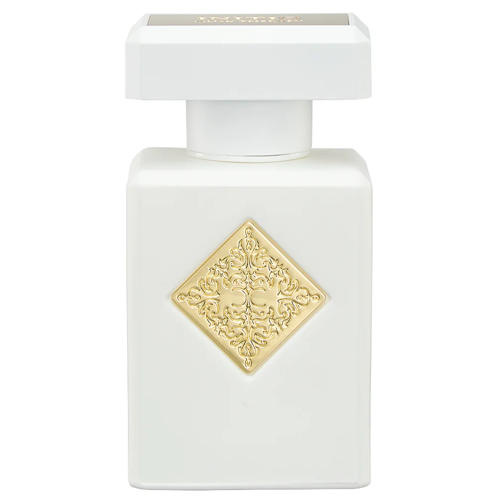 Initio Musk Therapy Extrait De Parfum 50ml