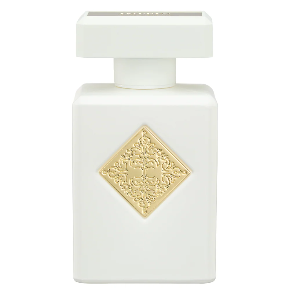 Initio Musk Therapy Extrait De Parfum 90ml