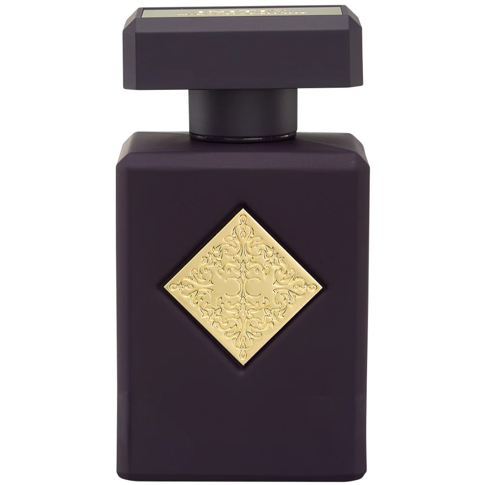 Initio Narcotic Delight Eau De Parfum 90ml