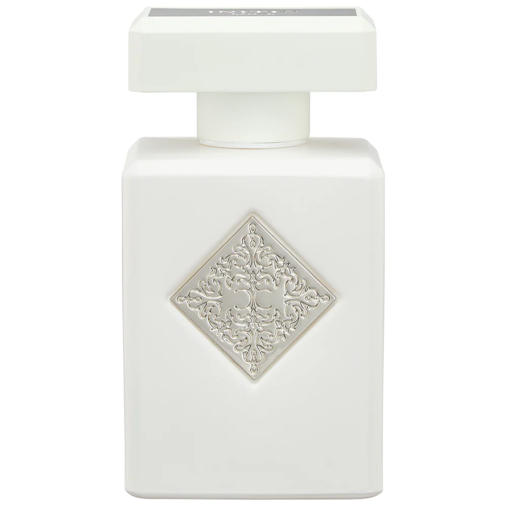 Initio Rehab Extrait De Parfum 90ml