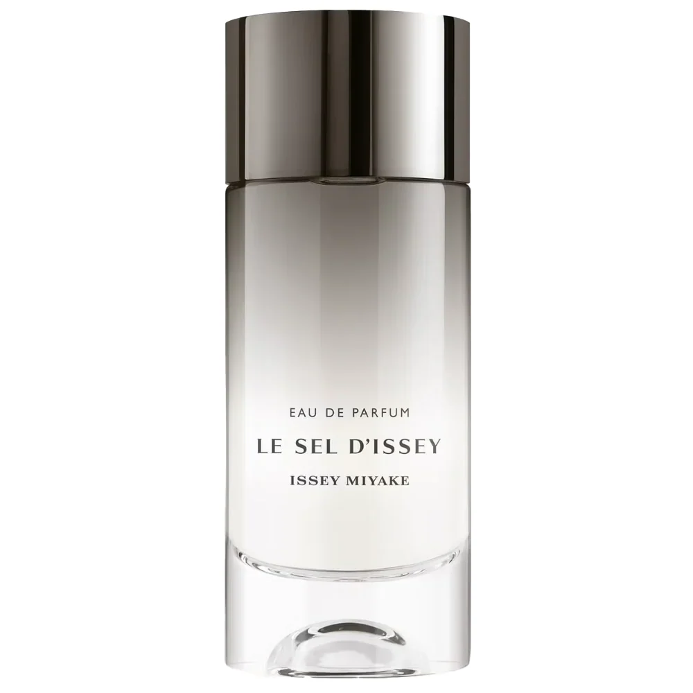 Issey Miyake Le Sel D'Issey Eau De Parfum 100ml