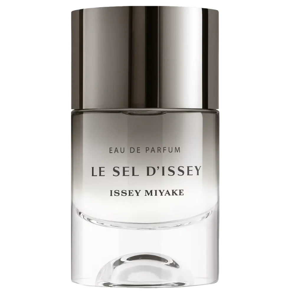 Issey Miyake Le Sel D'Issey Eau De Parfum 50ml