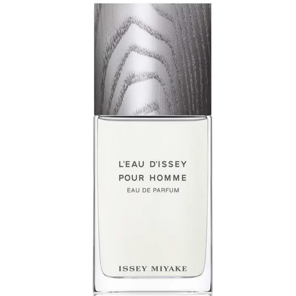 Issey Miyake L'Eau D'Issey Pour Homme Eau De Parfum 75ml