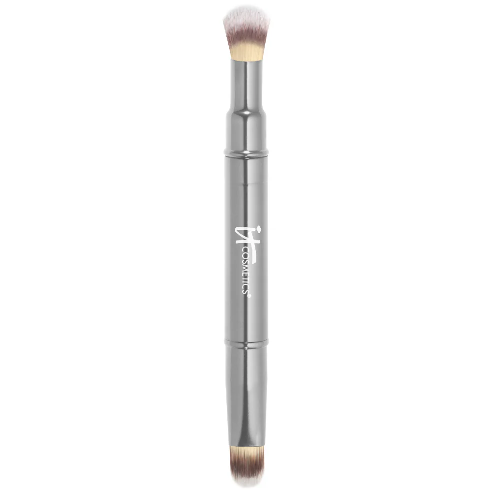 IT Cosmetics Heavenly Luxe Dual Airbrush Concealer Brush #2