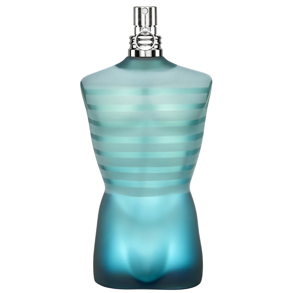 Jean Paul Gaultier Le Male Eau De Toilette 200ml