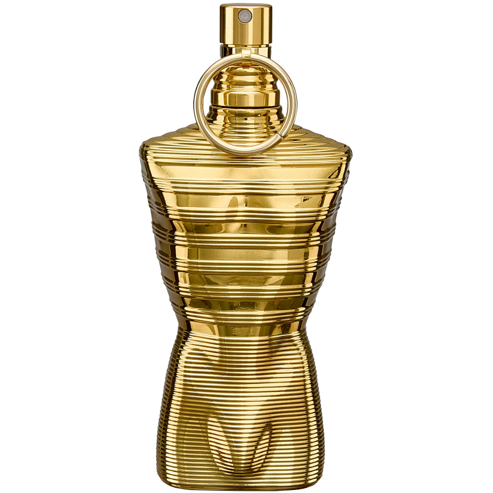 Jean Paul Gaultier Le Male Elixir Absolu Parfum Intense 75ml