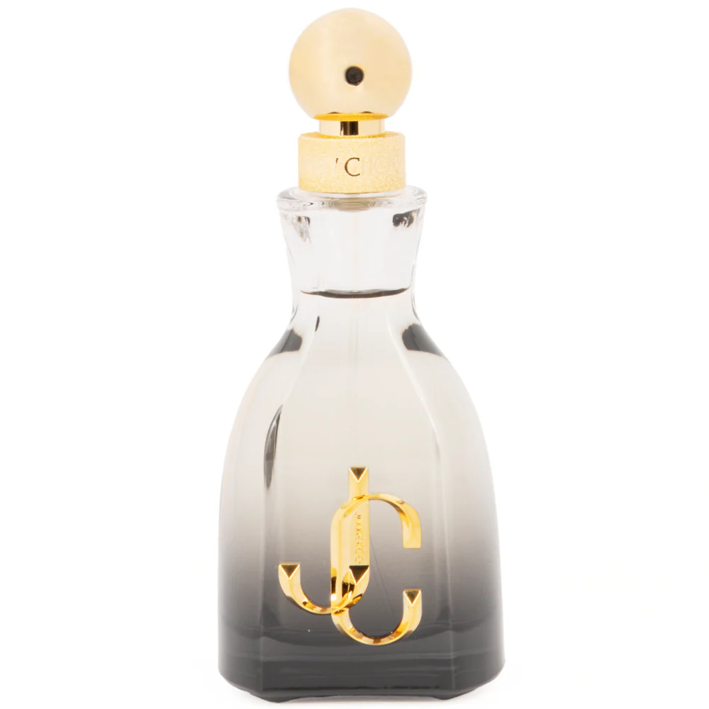 Jimmy Choo I Want Choo Forever Eau De Parfum 60ml