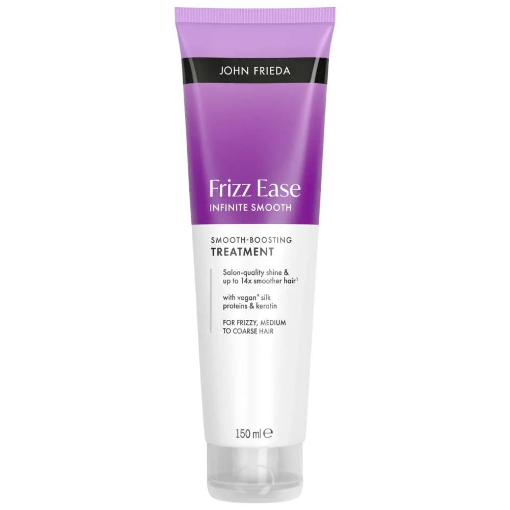John Frieda Frizz Ease Infinite Smooth-Boosting Treatment 150ml