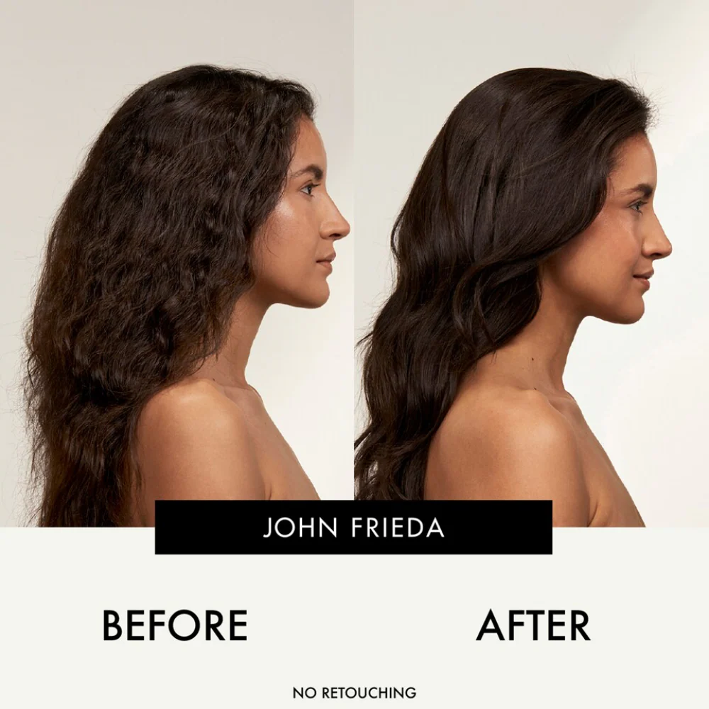 John Frieda Frizz Ease Infinite Smooth Shampoo 250ml - Image 5