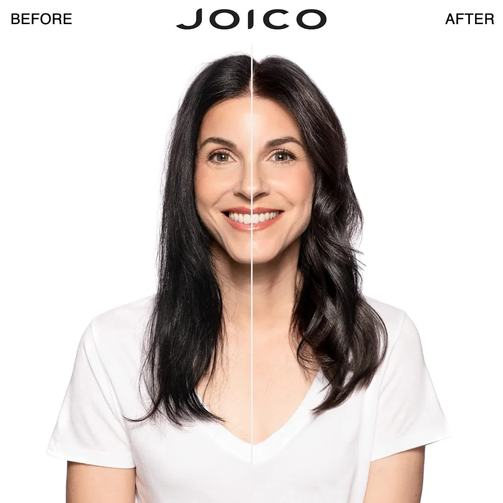 Joico YouthLock Collagen Conditioner 1000ml - Image 3