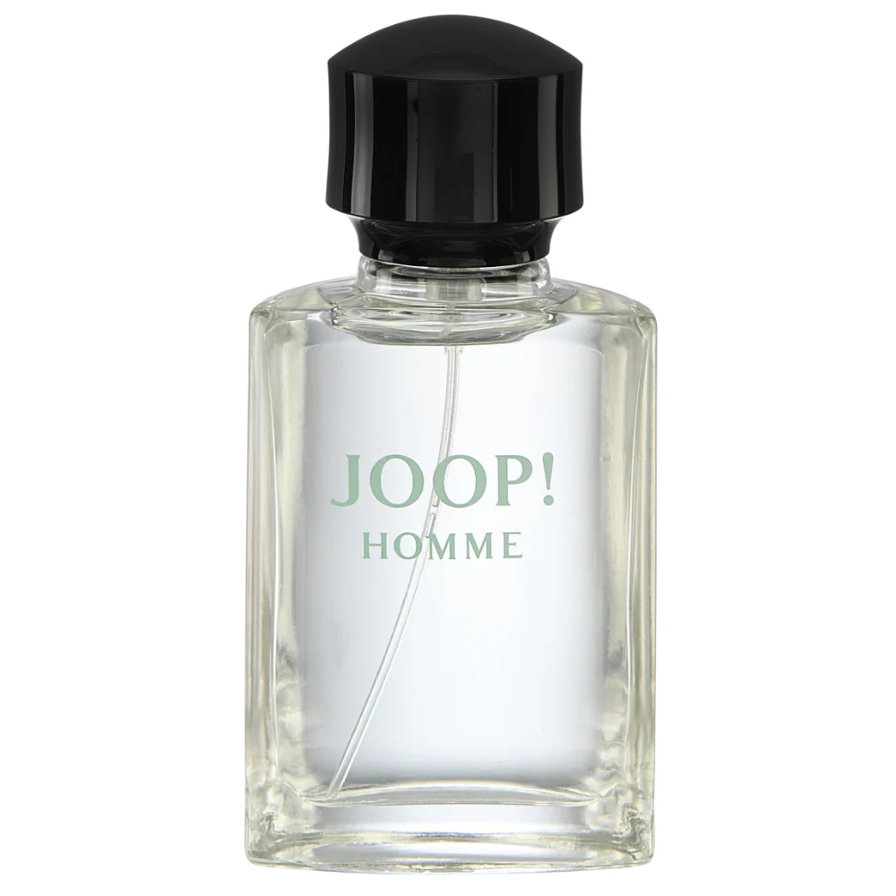 Joop Homme Deodorant Spray 75ml