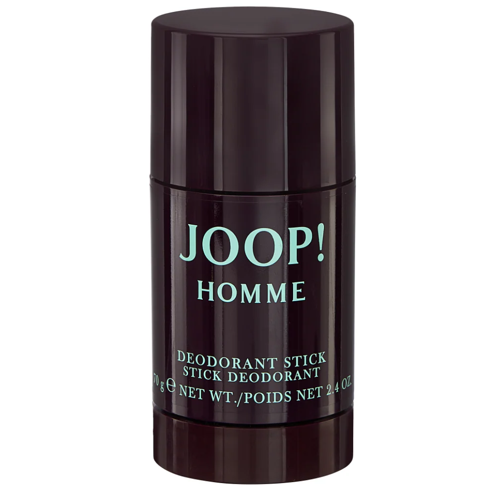 Joop Homme Deodorant Stick 70g