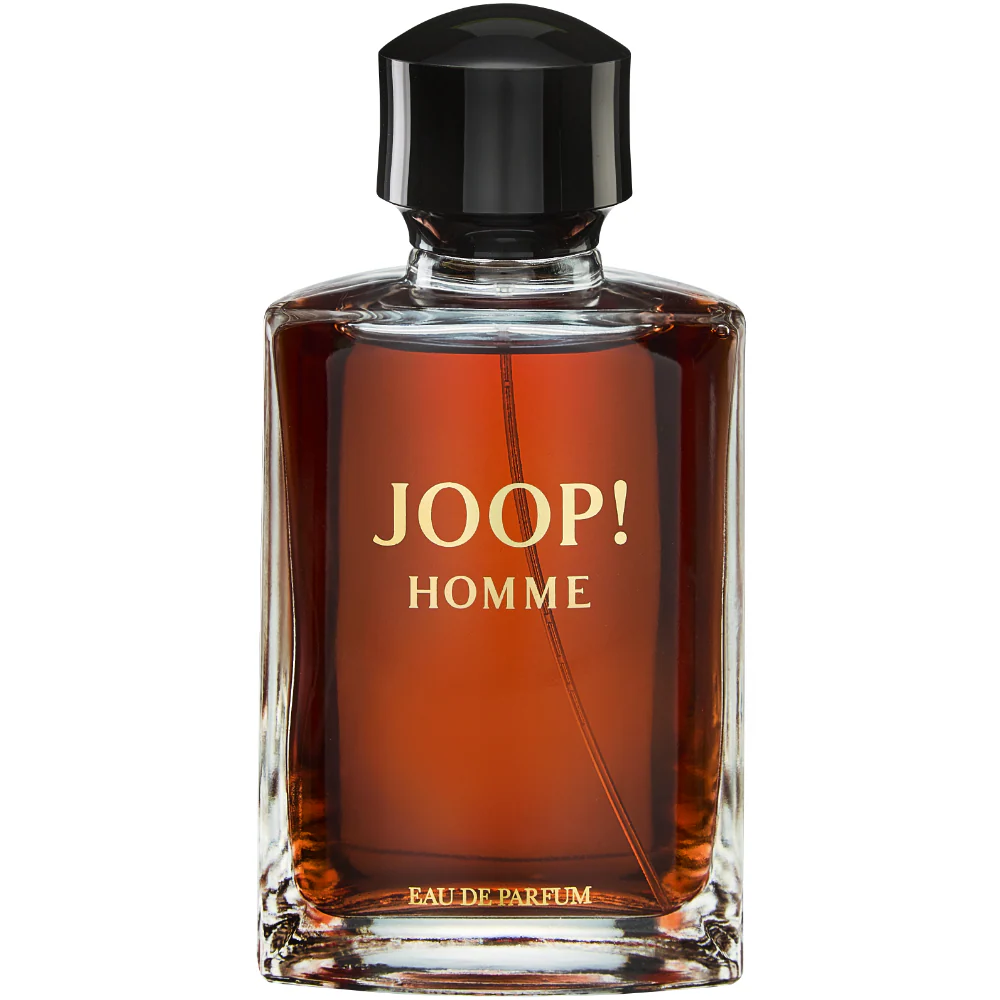 Joop Homme Eau De Parfum 125ml
