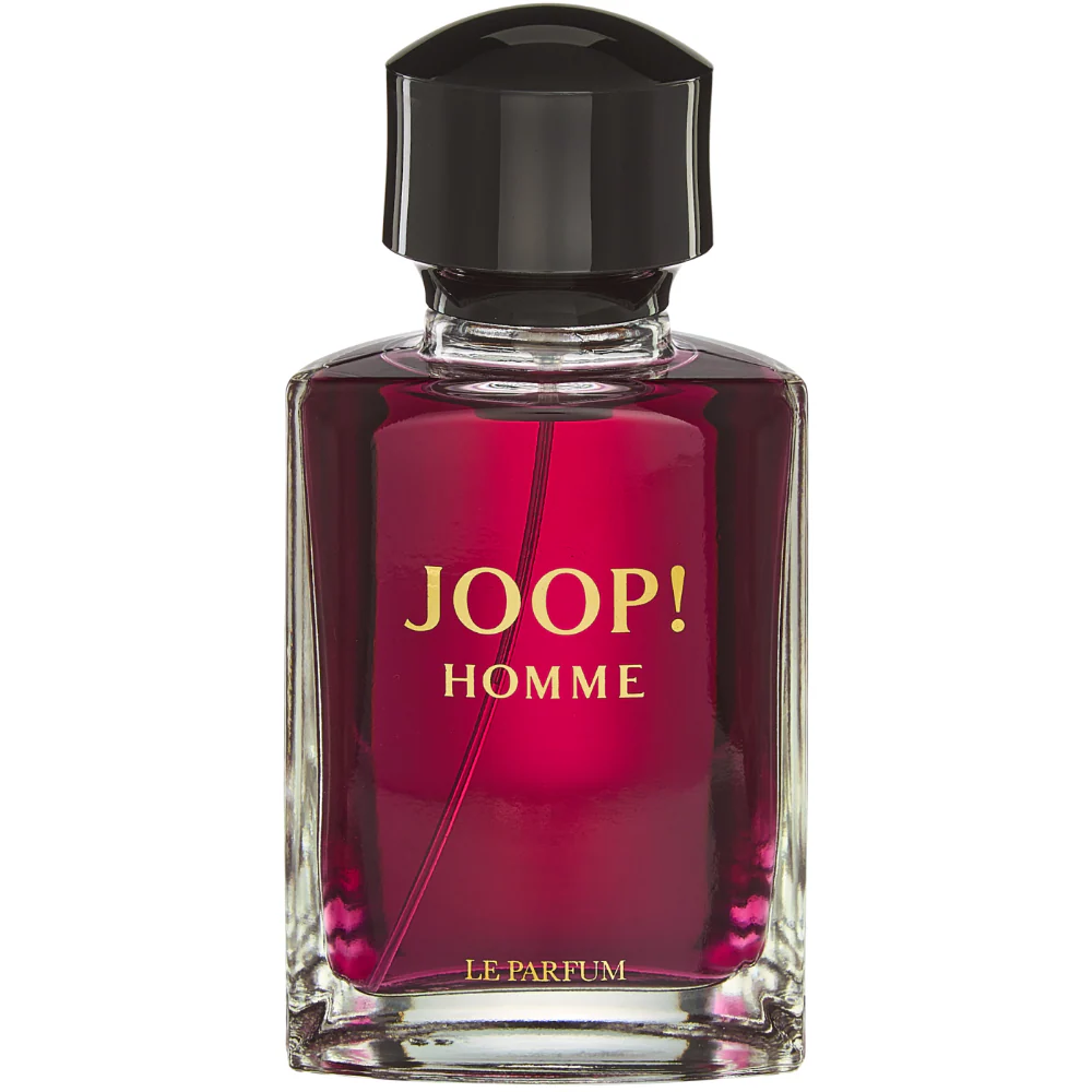 Joop Homme Le Parfum 75ml