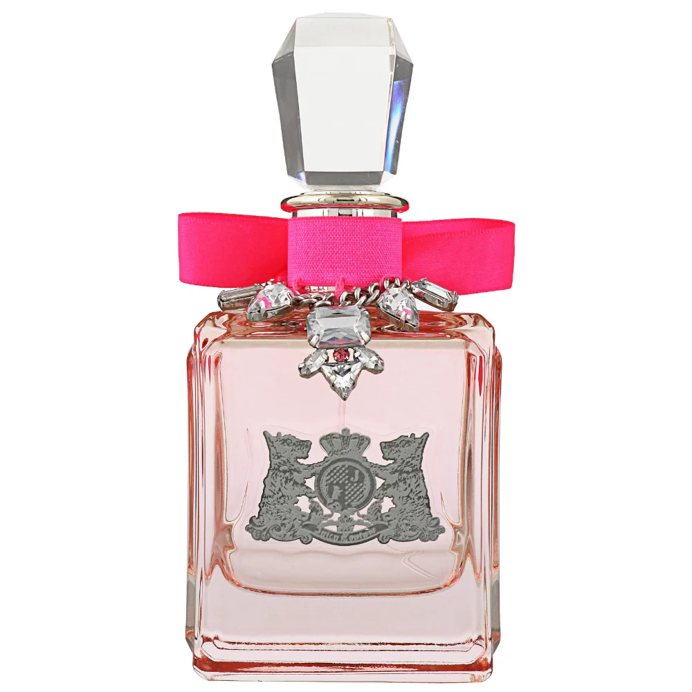Juicy Couture La La Eau De Parfum 100ml