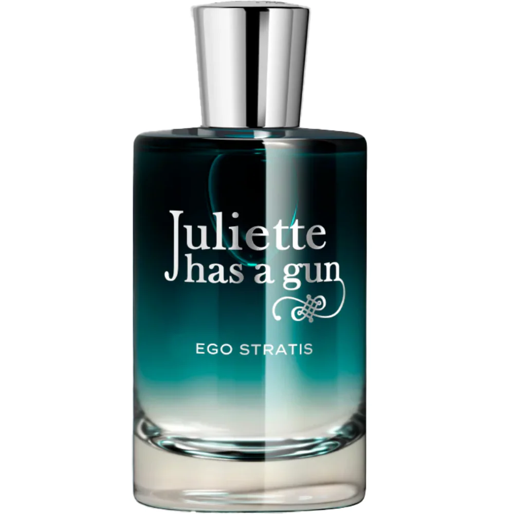 Juliette Has A Gun Ego Stratis Eau De Parfum 100ml
