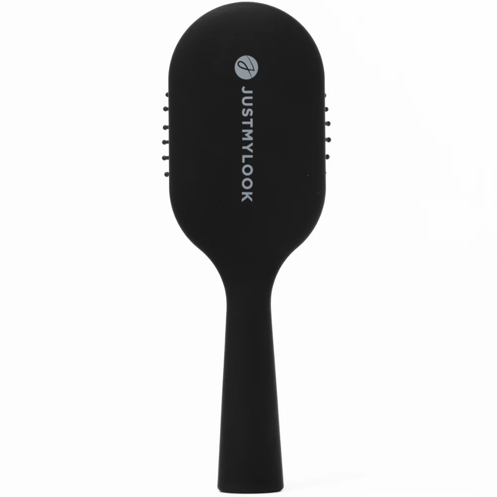 Justmylook Mini Detangling Brush - Image 2