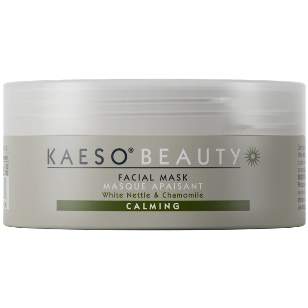 Kaeso Calming Mask 245ml