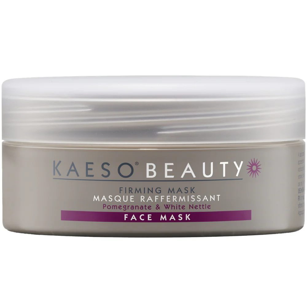 Kaeso Firming Mask 245ml