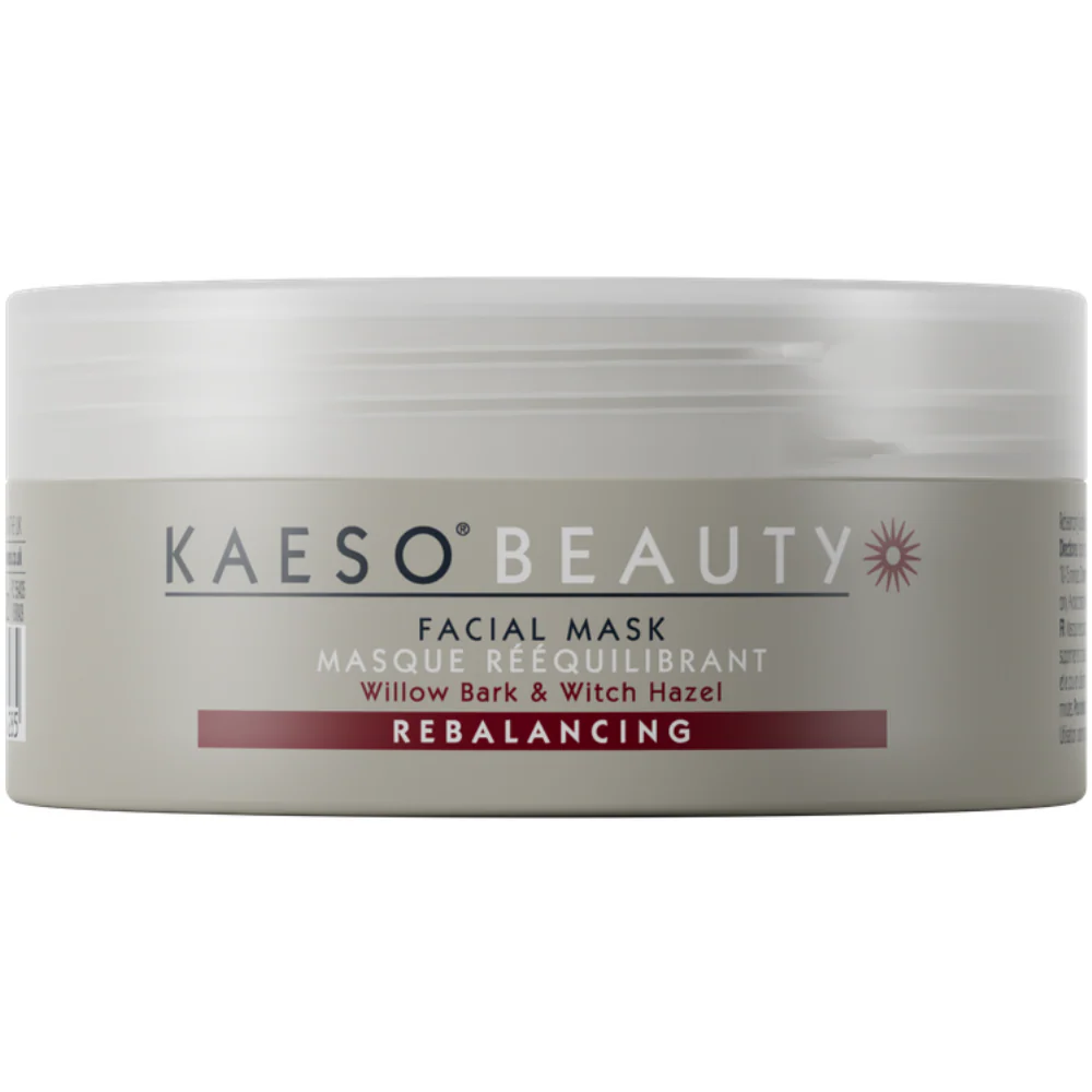 Kaeso Rebalancing Mask 245ml