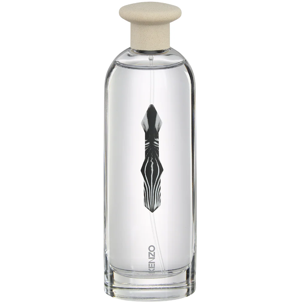 Kenzo Jungle Pour Homme Eau De Toilette 75ml