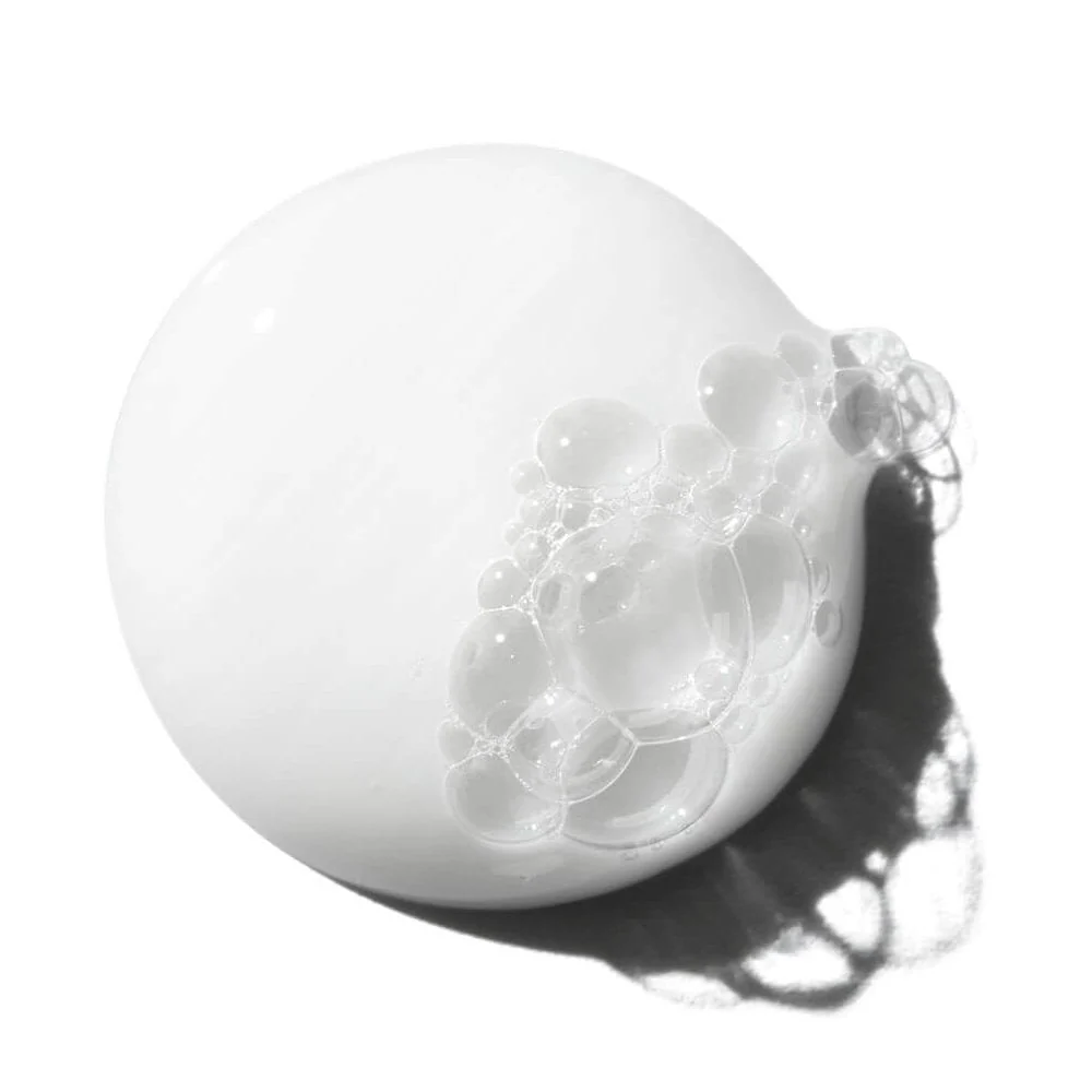 Kérastase Curl Manifesto Curly Hair Heroes Set - Image 4