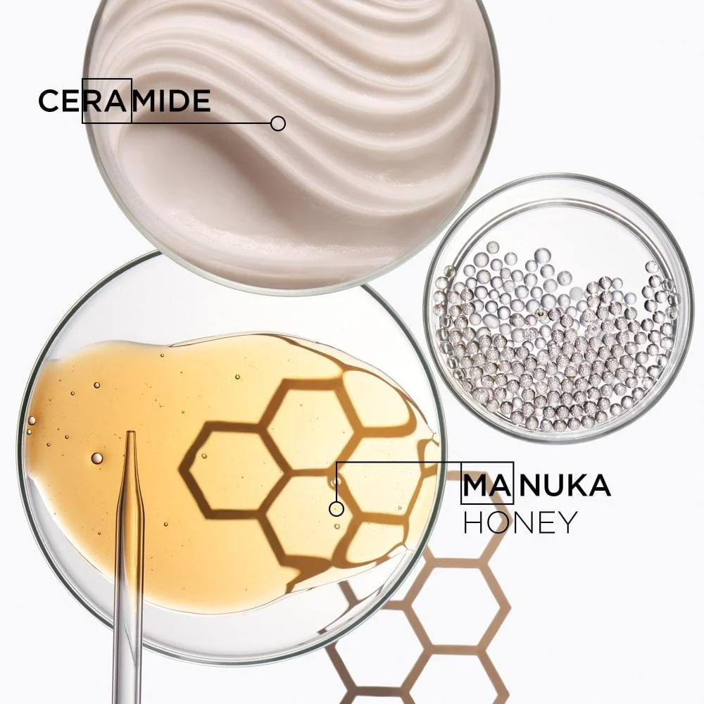 Kérastase Curl Manifesto Fondant Hydration Essentielle Moisture Replenishing Conditioner 250ml - Image 5