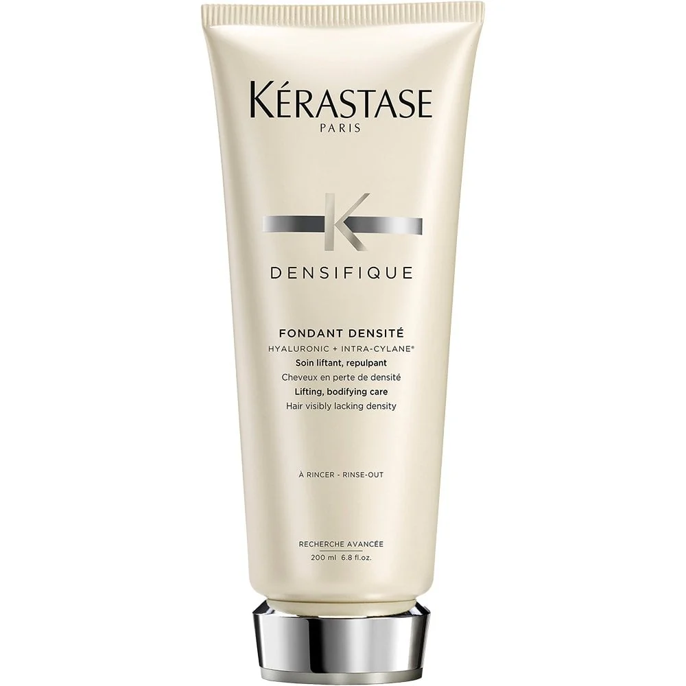 Kérastase Densifique Fondant Densite Lifting Bodifying Care 200ml